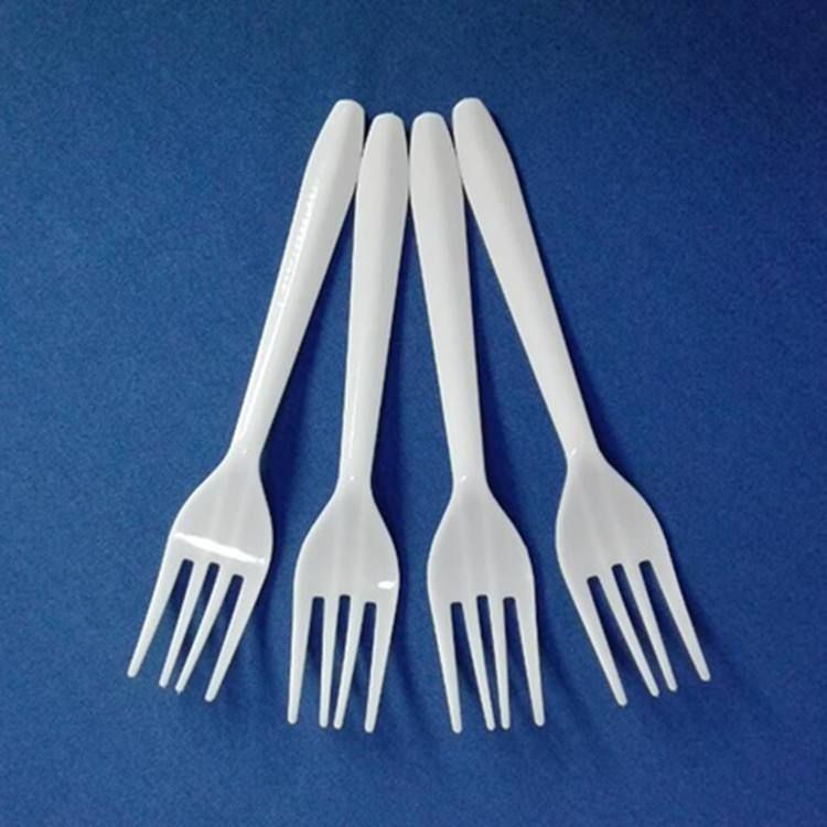 一次性塑料制品