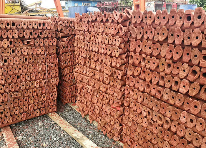 mmexport1584065403137