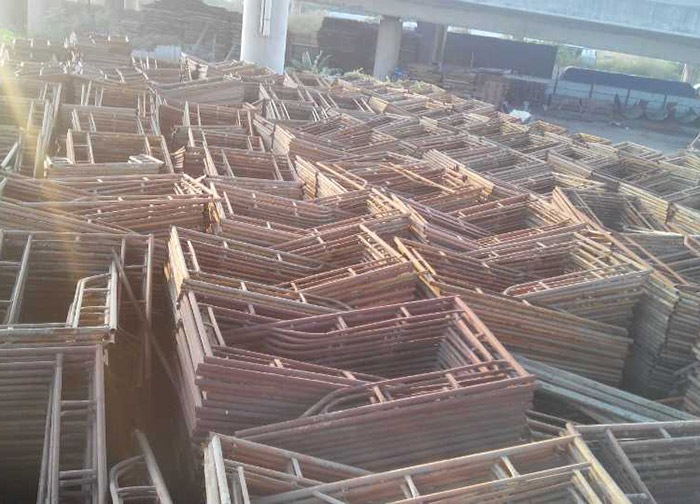 mmexport1450935284188