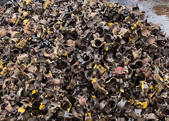 mmexport1583998912407