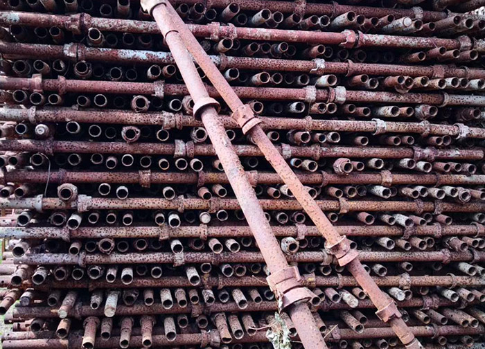 mmexport1584065279071