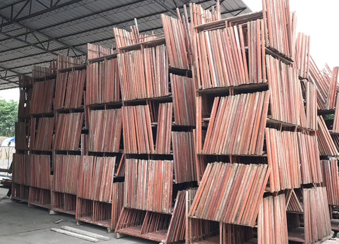 mmexport1558434006364