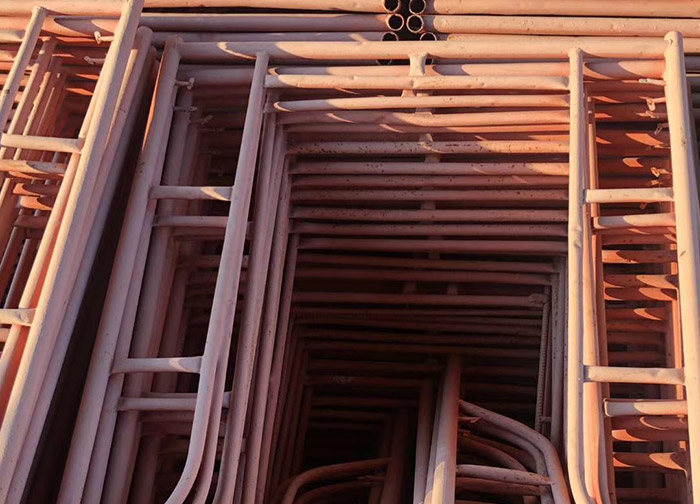 mmexport1584062971410