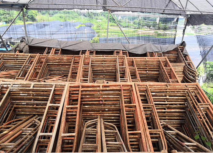 mmexport1568855120729