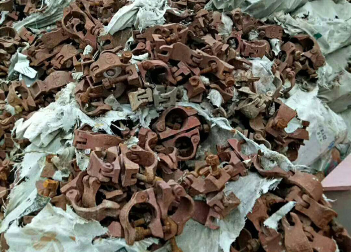 mmexport1529552615467