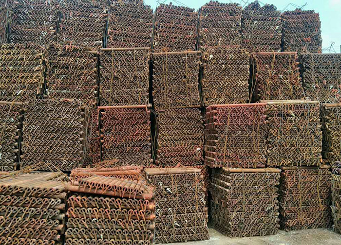 mmexport1498368772945