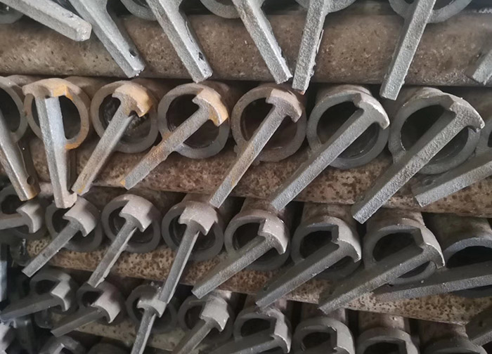 mmexport1584060767158