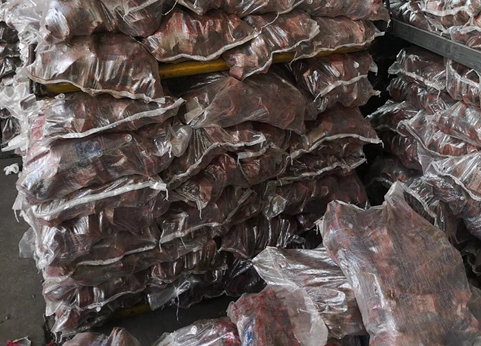 mmexport1584060905776