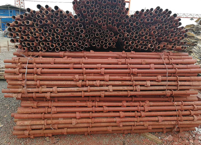 mmexport1584065413460