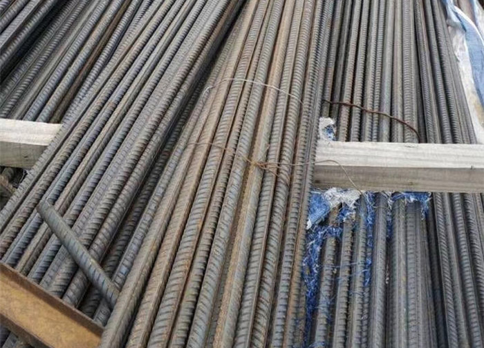 mmexport1586136369983