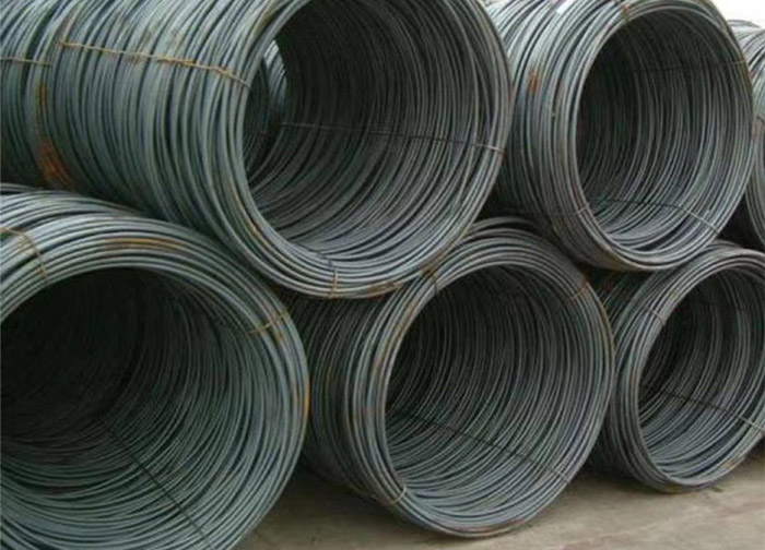 mmexport1586145899874