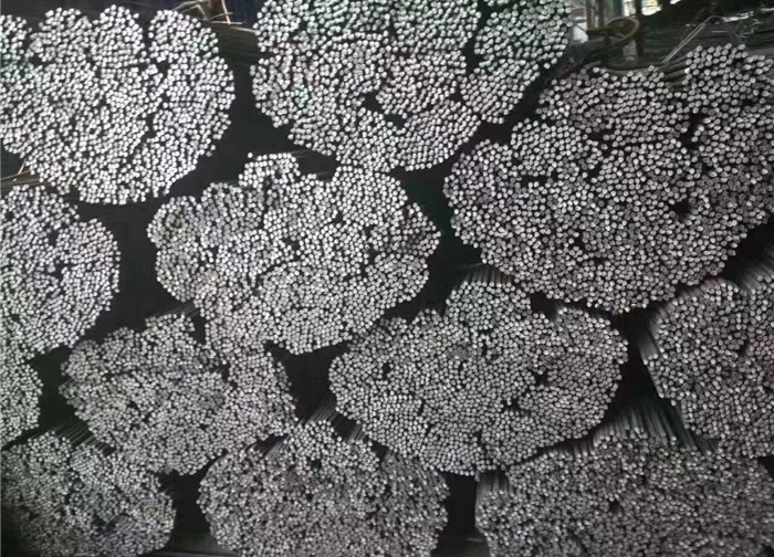 mmexport1583997413054