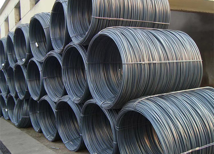 mmexport1586145916837