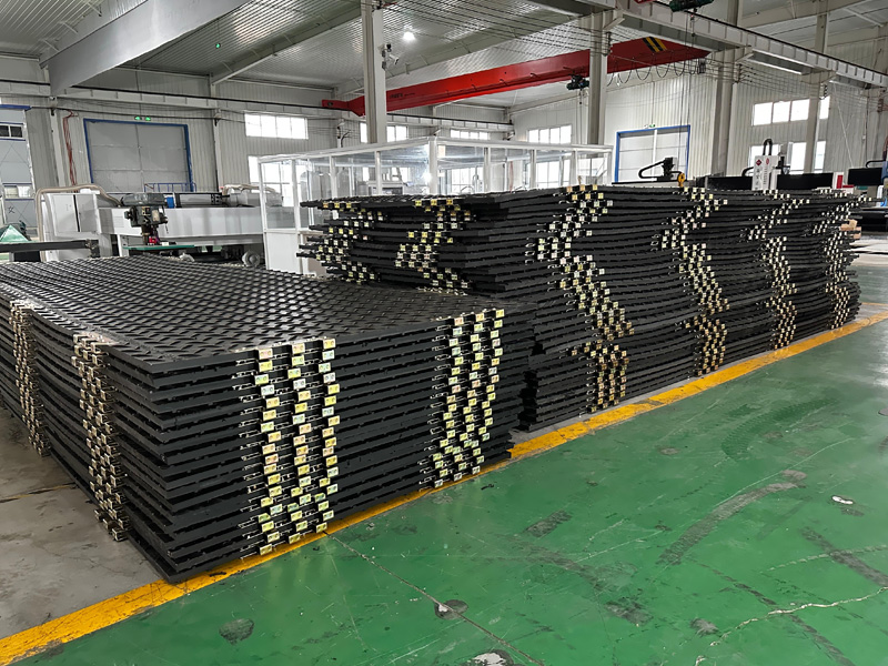 未标题-1-恢复的